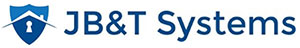 JB&T Systems, Bedford,  VA logo